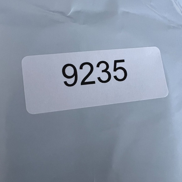 Bonobos Blazer Men 40R Black Standard Fit Stretch Wool Blend 2 Button Sport Coat - Picture 14 of 14